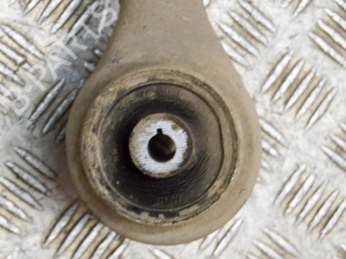 Left front suspension arm BMW 1 (F21) M 135 i | BP15005050M12 