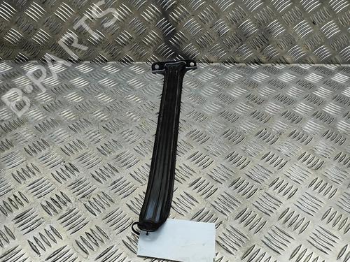 Other MERCEDES-BENZ C-CLASS (W206) C 200 (206.042) | BP28565706O1