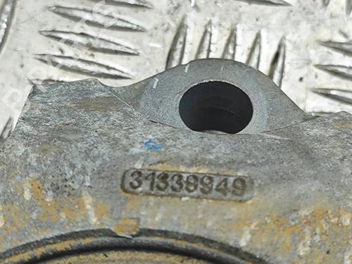 Engine mount VOLVO XC90 II (256) T6 AWD | BP37643010M89 - Image 6