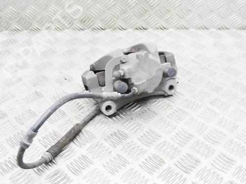 Right front brake caliper AUDI A4 B9 (8W2, 8WC) 35 TFSI Mild Hybrid | BP27762266M104