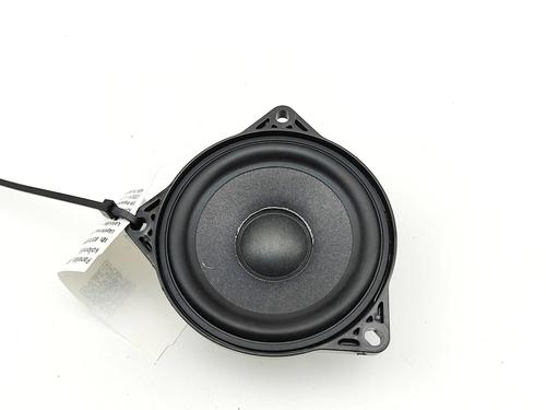 Used Speaker Speaker 38162495 38162495