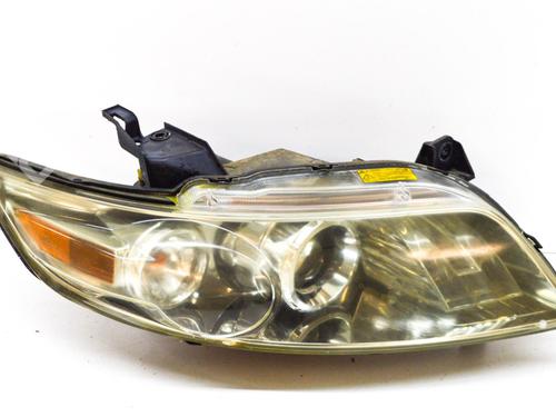 Used Right headlight Right headlight INFINITI FX 35 All-wheel Drive (280 hp) 10401408 10401408