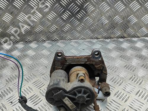 Left rear brake caliper JAGUAR I-PACE (X590) EV400 AWD | BP28435835M107 - Image 6