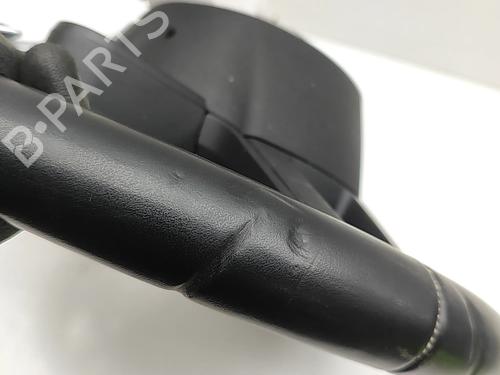 Steering wheel PORSCHE 911 (991) 3.0 Carrera S | BP32392309C49