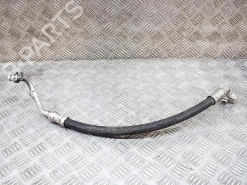 Used AC pipe BMW X3 (F25) xDrive 20 d (184 hp) 15205294