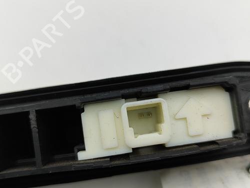 Switch TOYOTA PRIUS (_W3_) 1.8 Hybrid (ZVW3_) | BP28811954I30 