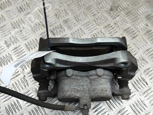 Right front brake caliper NISSAN ARIYA (FE0) EV | BP38093826M104 - Image 5