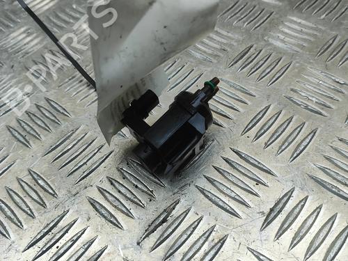 electronic-sensor-bmw-x3-g01-f97-g08-2017-33433659 main image