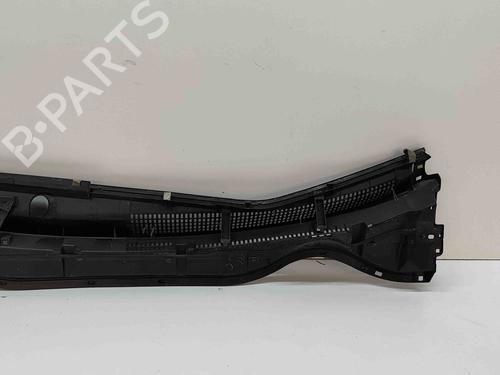 Scuttle panel TOYOTA AURIS (_E18_) 1.3 Dual-VVTi (NRE180_, NRE180R) | BP29458644C110 
