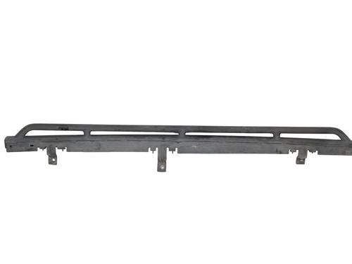 Trinbræt JEEP WRANGLER III (JK) 3.6 V6 | BP33364033C149 - Image 2
