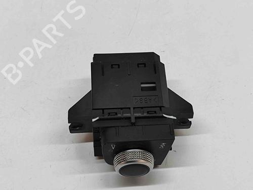 Switch AUDI A5 (F53, F5P) S5 TFSI quattro | BP29227229I30 