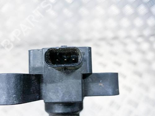 Ignition coil FORD FIESTA VI (CB1, CCN) 1.6 ST | BP6722469M94 