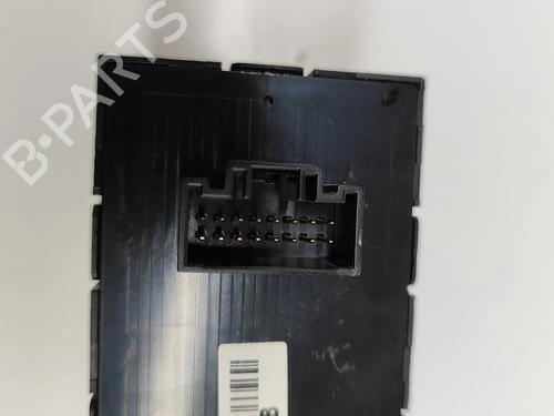 Switch KIA SOUL II (PS) EV Electric | BP24583534I30 - Image 7