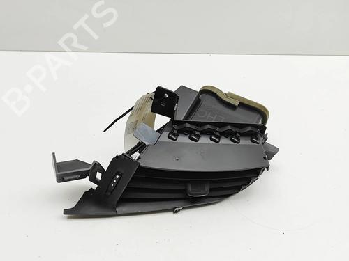 Used Air vent Air vent CADILLAC ESCALADE 6.2 AWD (426 hp) 33377797 33377797