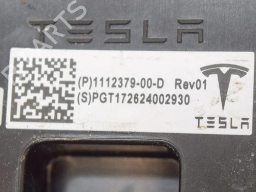 Electronic module TESLA MODEL S (5YJS) 75D AWD | BP20232991M83 - Image 5