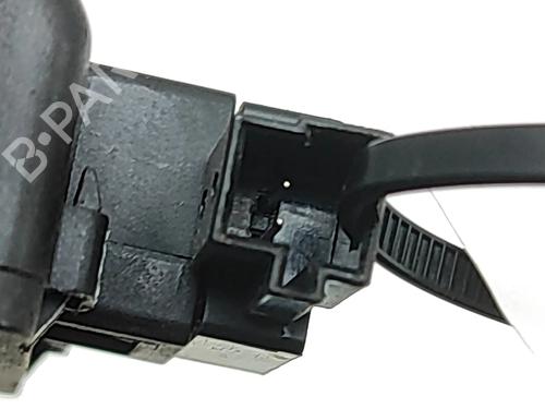 Electronic module TESLA MODEL X (5YJX) P100D AWD | BP33661833M83  - Image 5