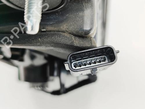 Left tailgate light LAND ROVER DISCOVERY V (L462) D300 MHEV 4x4 | BP33379322C79  - Image 8