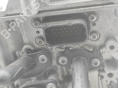 Inverter/Converter VW MULTIVAN T7 (STM, STN) 1.4 eHybrid | BP33972062M119  - Image 8