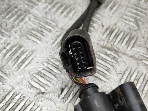 AdBlue-tank AUDI Q2 (GAB, GAG) 1.6 TDI | BP39421414M85  - Image 8