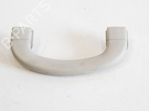 Used Interior roof handle CITROËN JUMPER II Van 2.2 HDi 130 (130 hp) 14613490