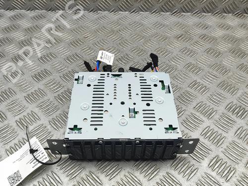 Used Electronic module Electronic module KIA EV9 (MV) 100 GT-Line AWD (385 hp) 34160535 34160535