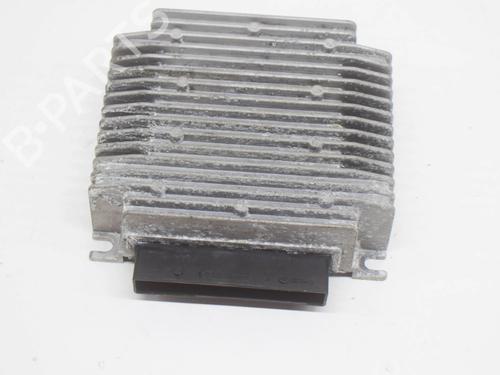 Used Electronic module Electronic module TESLA MODEL S (5YJS) P100D AWD (772 hp) 7799968 7799968