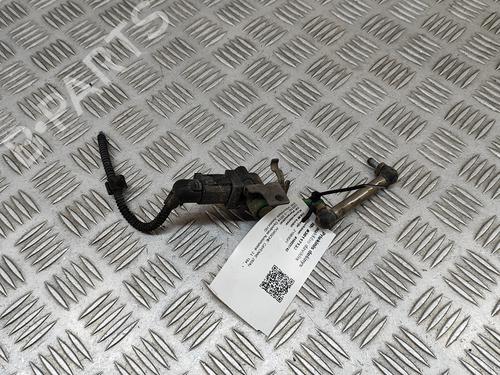 Elektronisk sensor PORSCHE CAYENNE (92A) 3.0 Diesel | BP25787523M84 