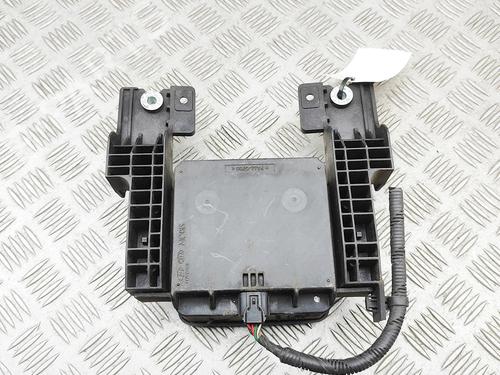 Electronic module KIA SOUL III (SK3) E-SOUL | BP37029832M83 - Image 3