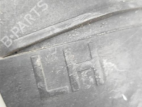 Left front fog light CHEVROLET CAPTIVA (C100, C140) 2.4 | BP26319732C30 