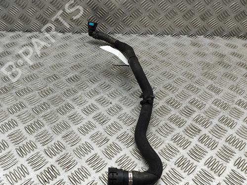 Pipe LAND ROVER DISCOVERY V (L462) D300 MHEV 4x4 | BP30644293M125