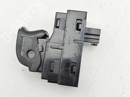 Right rear window switch BMW X5 (G05, F95) xDrive 30 d Mild-Hybrid | BP31592716I28