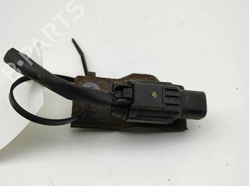 Electronic sensor NISSAN NAVARA NP300 Pickup (D23, D23T) 2.3 dCi 4x4 (D231) | BP38650930M84 - Image 2