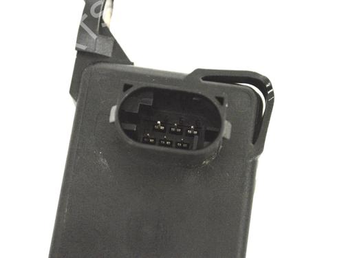 Elektronisk sensor JAGUAR XJ (X350, X358) D 2.7 | BP30220765M84