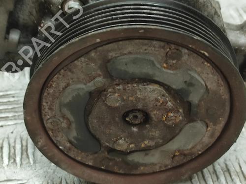 AC compressor AUDI A4 Allroad B9 (8WH, 8WJ) 3.0 TDI quattro | BP31859159M34  - Image 7