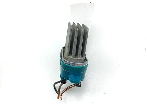Heater resistor VW AMAROK (2HA, 2HB, S1B, S6B, S7A, S7B, AGD) 2.0 BiTDI 4motion | BP30301780M108
