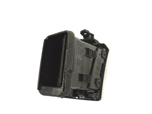 Air vent INFINITI M (Y51) 30d | BP33348190I21 - Image 4