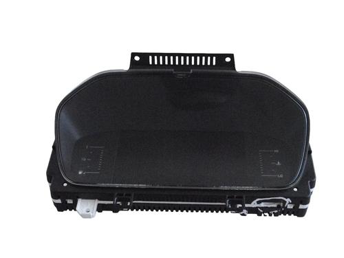 Used Instrument cluster Instrument cluster VOLVO XC90 II (256) D5 AWD (224 hp) 36044138 36044138