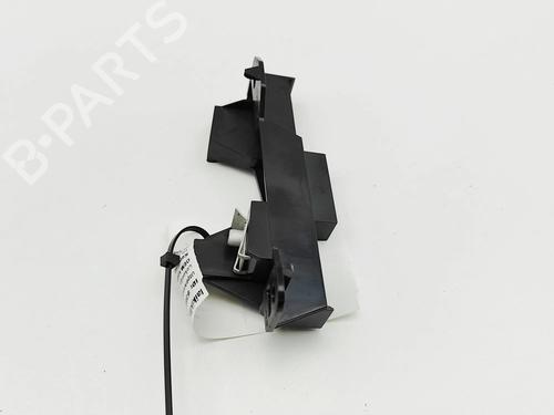 Støtte LAND ROVER DISCOVERY V (L462) 2.0 Sd4 4x4 | BP37029707C155 - Image 4
