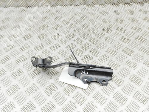 Hinge/Door check strap MAZDA MX-5 IV (ND__) 2.0 (ND6E, NDERC) | BP37996789C146 - Image 3