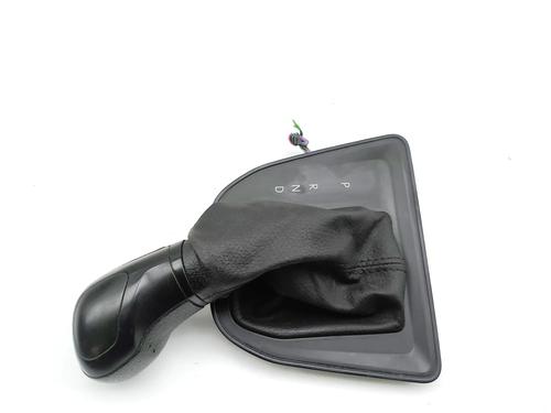 Gearknop VW CRAFTER Van (SY_, SX_) 2.0 TDI FWD (SYB, SYC, SYD) | BP39511501I34 - Image 2