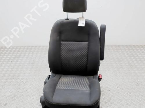Used Right front seat Right front seat 39534165 39534165