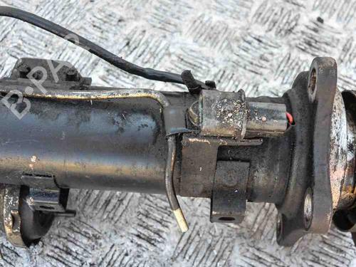 Differensial forvogn MITSUBISHI PAJERO III (V7_W, V6_W) 3.2 Di-D (V68W) | BP6733615M23 