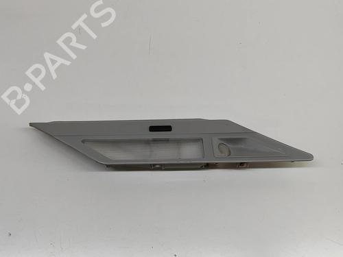 Plafonier BMW 7 (E38) 735 i, iL (235 hp) 24307098
