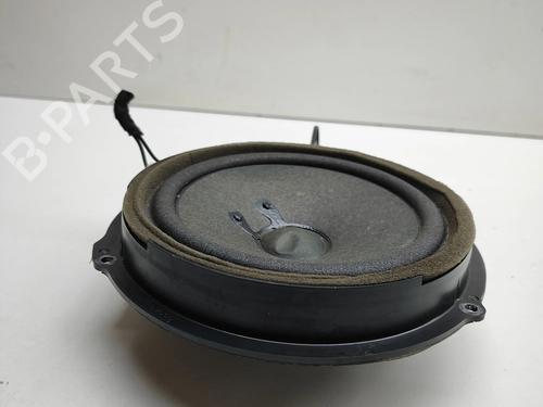 Speaker FORD TRANSIT CUSTOM V362 Bus (F3) 2.0 EcoBlue | BP39101432E2 - Image 4