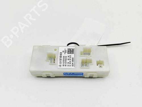 Electronic module ASTON MARTIN DBX 4.0 All-wheel Drive | BP36809501M83 - Image 3