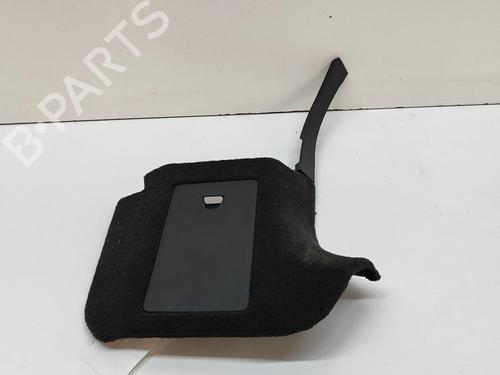 Other PORSCHE 718 BOXSTER (982) 2.5 S (982330, 982331) | BP27595660O1 