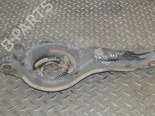 right-rear-suspension-arm-ford-focus-iii-2010-2011-2012-2013-2014-2015-2016-2017-2018-2019-2020-33347305 main image