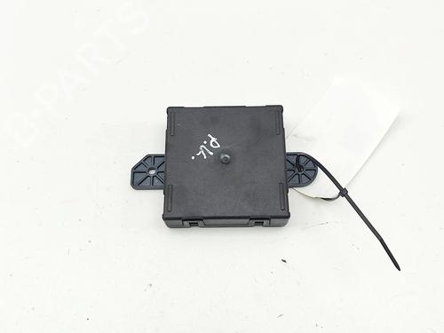Used Electronic module Electronic module 39446924 39446924