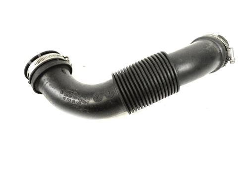 Used Pipe FORD FOCUS III 1.0 EcoBoost (125 hp) 30227968