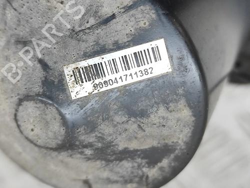 Electronic module AUDI E-TRON (GEN) 55 quattro | BP27781686M83 - Image 7